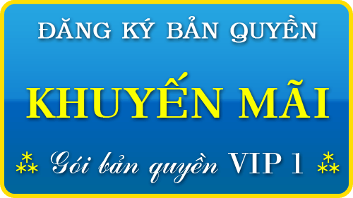 Bảng giá các gói sản phẩm 123 passport