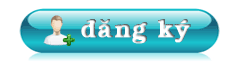 Đăng ký dùng thử