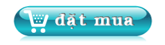 Đặt mua bản quyền phần mềm