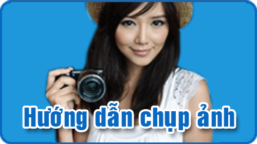Hướng dẫn chụp ảnh thẻ chất lượng với máy ảnh compact!