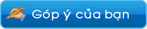 Gửi email góp ý 